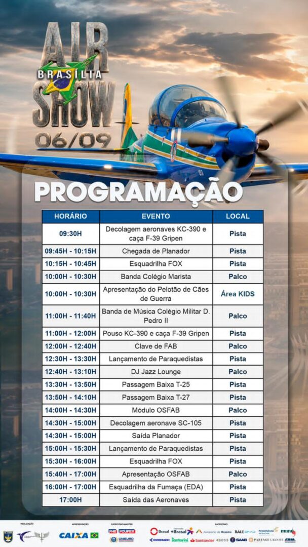 Voo-de-planador-no-Aeroclube-de-Marilia-e-operacao-de-planador-em-Brasilia-2