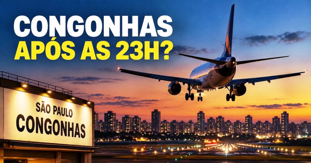Voos-em-Congonhas-apos-as-23h-em-situacoes-excepcionais-1