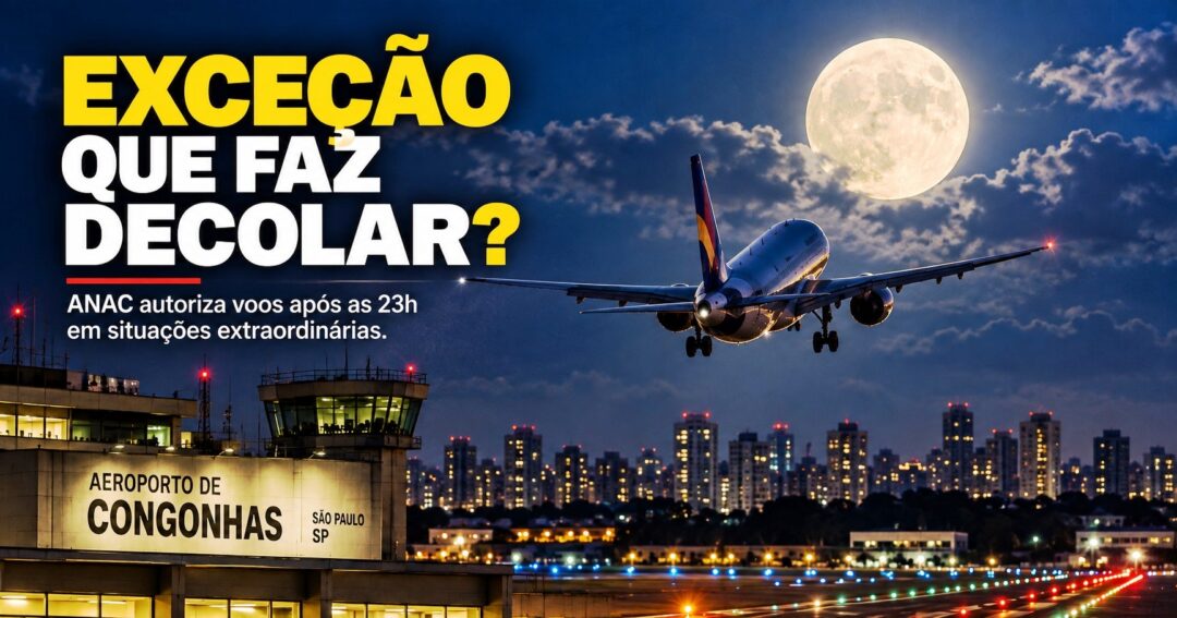 Voos-em-Congonhas-apos-as-23h-em-situacoes-excepcionais