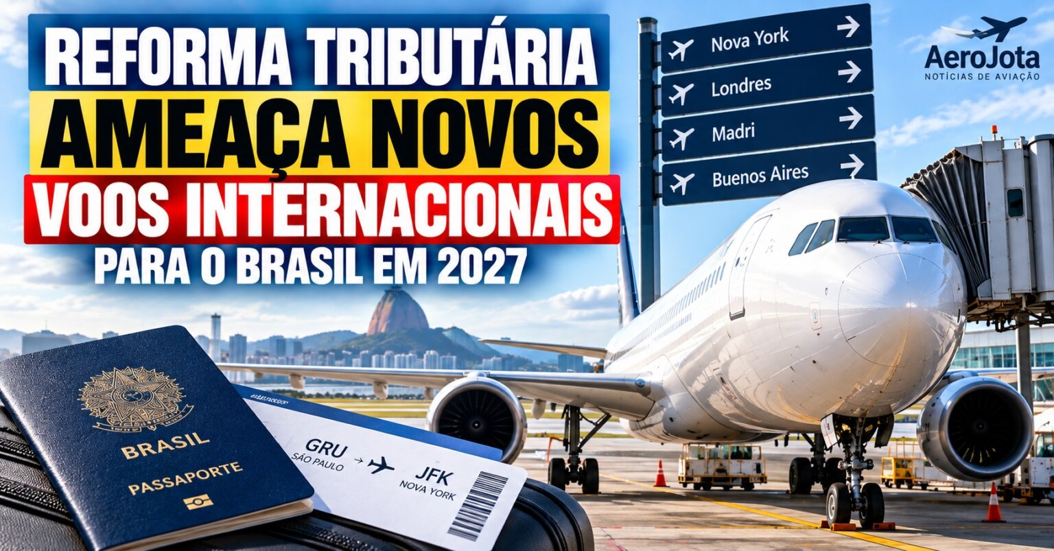 Voos-internacionais-no-Brasil-em-2027-podem-ser-afetados-pela-reforma-tributaria