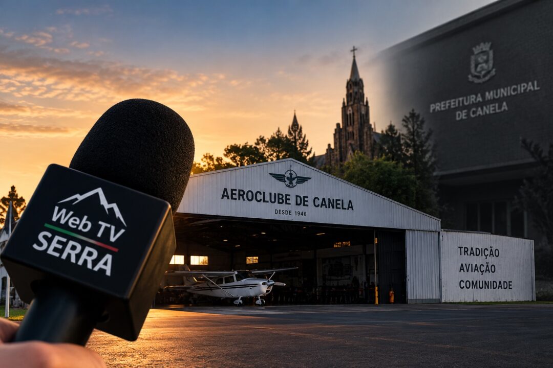 Web-TV-Serra-defende-Aeroclube-de-Canela-em-manifestacao-publica