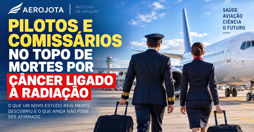 cancer-ligado-a-radiacao-em-pilotos-e-comissarios-de-voo-1