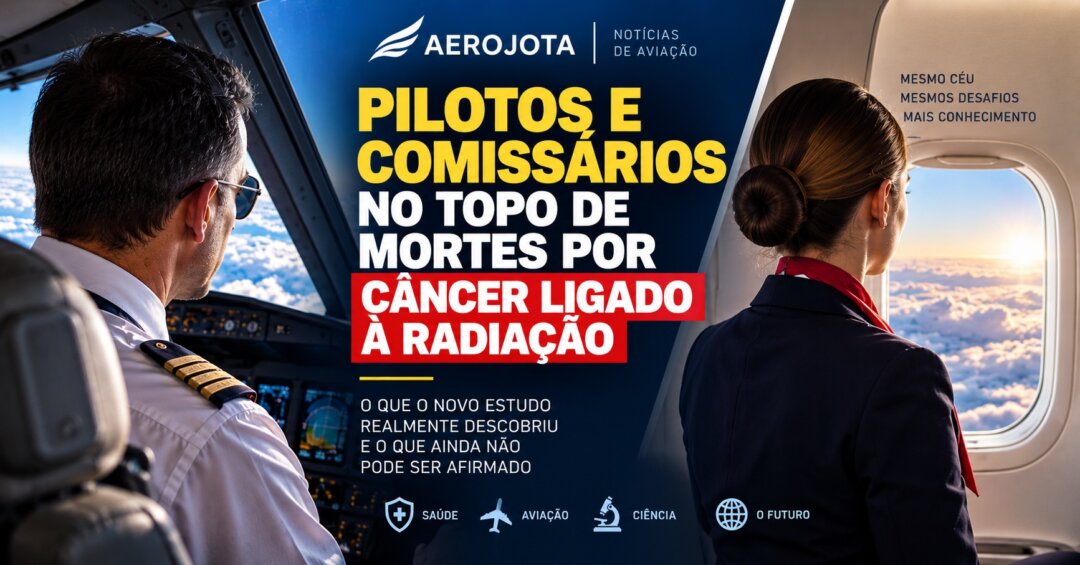 cancer-ligado-a-radiacao-em-pilotos-e-comissarios-de-voo-2