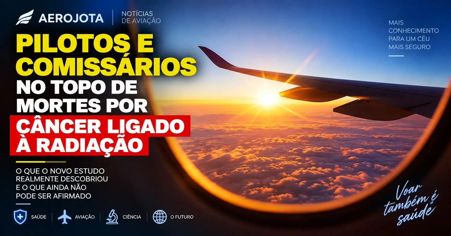 cancer-ligado-a-radiacao-em-pilotos-e-comissarios-de-voo-3