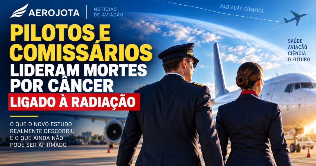 cancer-ligado-a-radiacao-em-pilotos-e-comissarios-de-voo-4