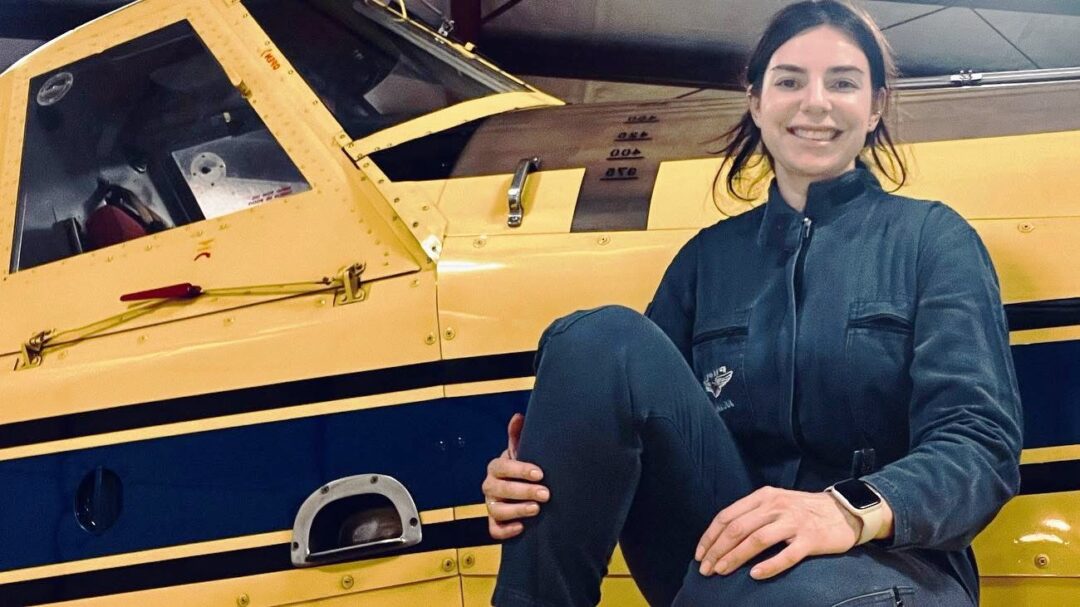 causa-do-acidente-de-Juliana-Turchetti-em-Fire-Boss-nos-Estados-Unidos-2