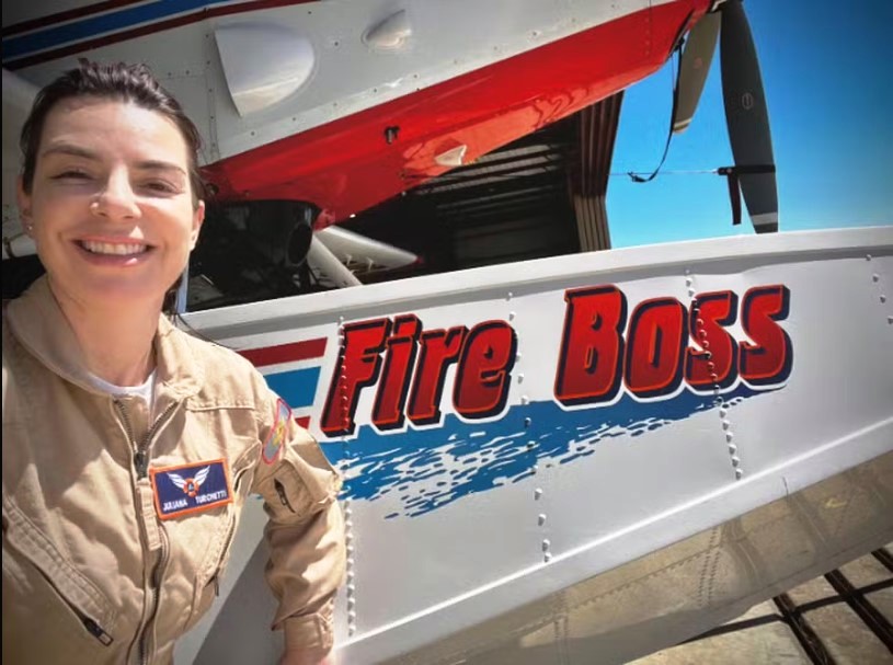 causa-do-acidente-de-Juliana-Turchetti-em-Fire-Boss-nos-Estados-Unidos-3