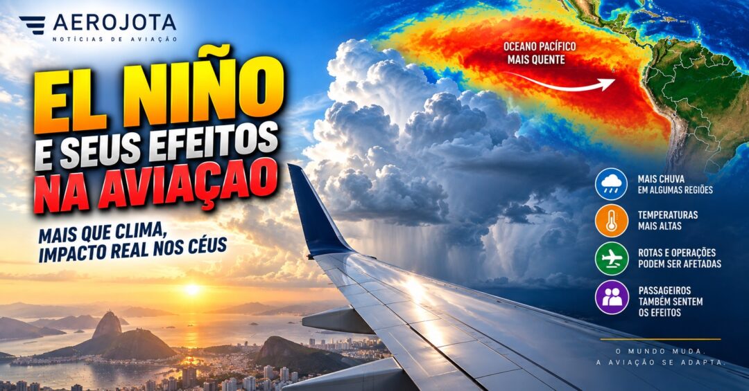 el-nino-pode-afetar-aviacao-brasil-1