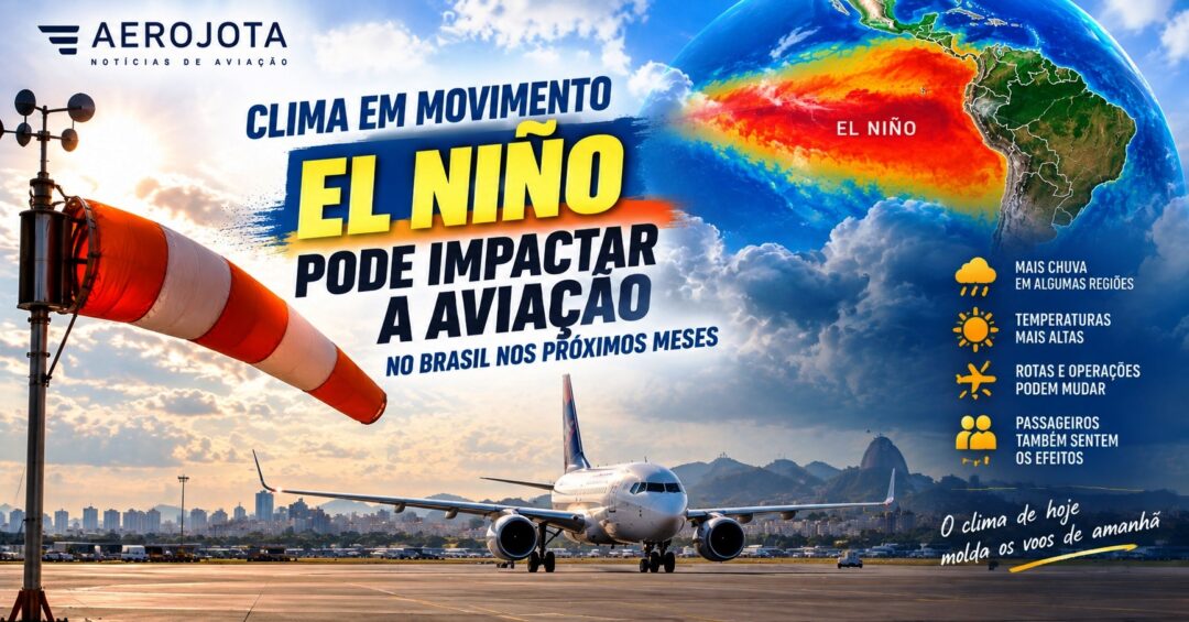 el-nino-pode-afetar-aviacao-brasil-2