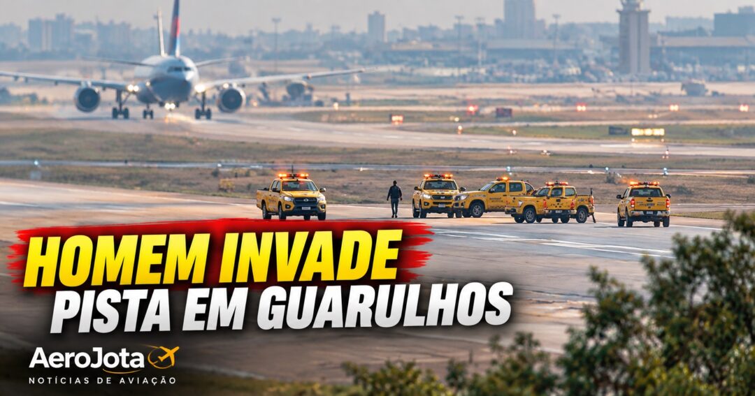 invasao-na-pista-de-Guarulhos.