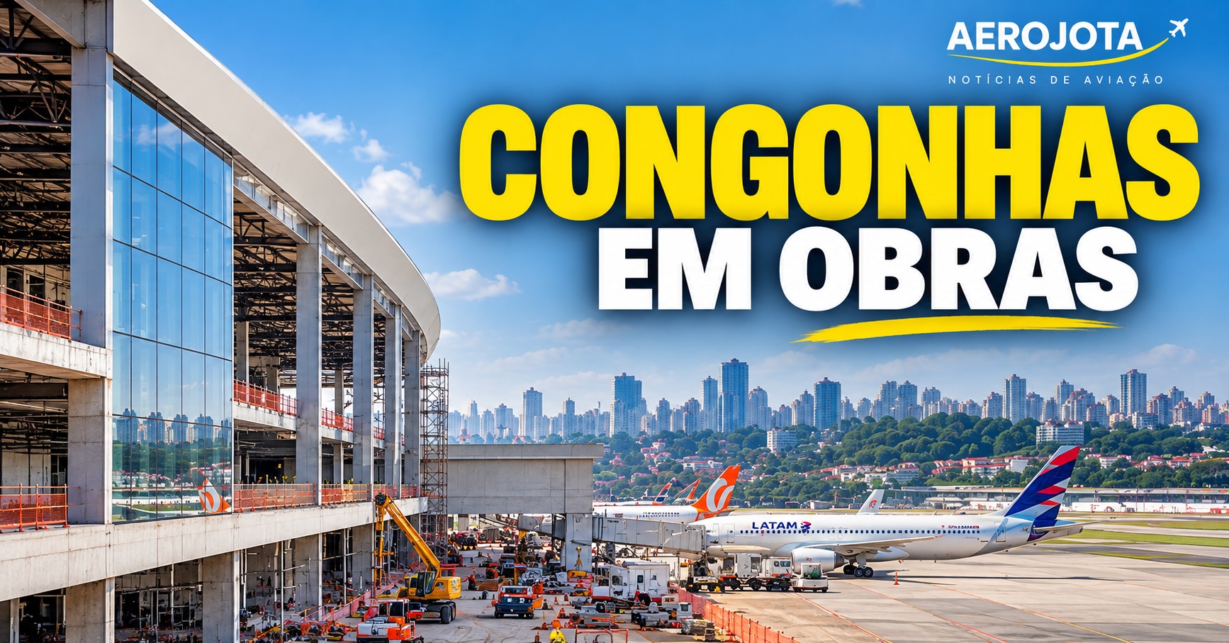 obras-aeroporto-congonhas-novo-terminal_Imagem-Ilustrativa