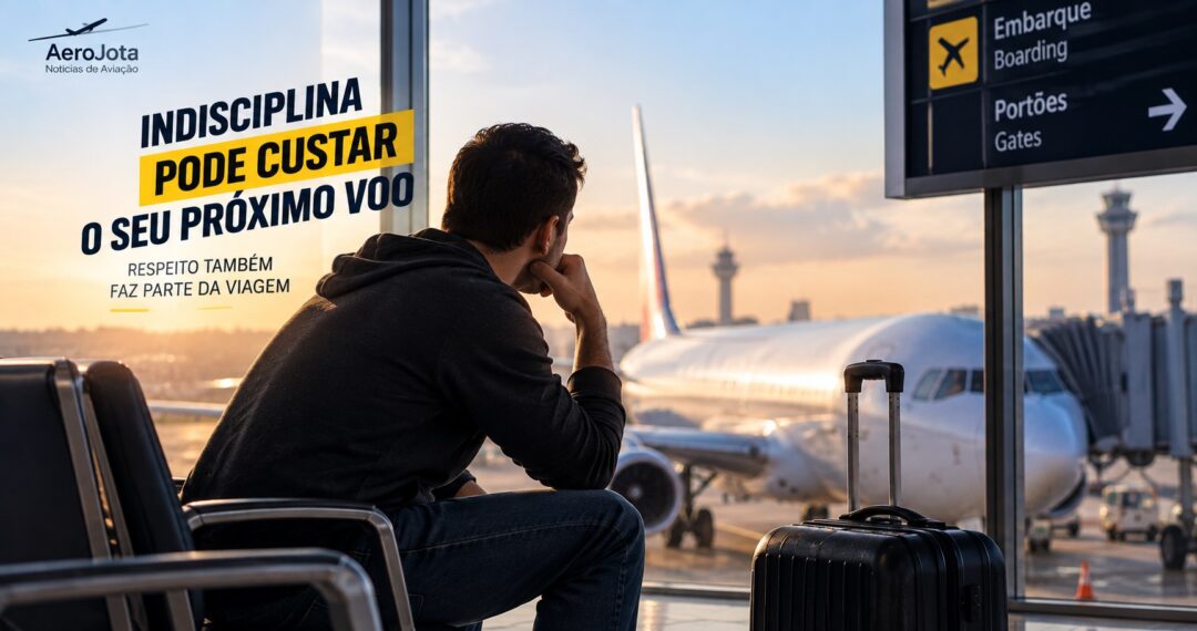 passageiro-indisciplinado-pode-ficar-sem-voar-1