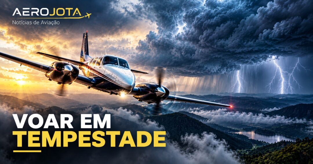 riscos-de-voar-em-tempestade-vistos-da-cabine-de-uma-aeronave-1