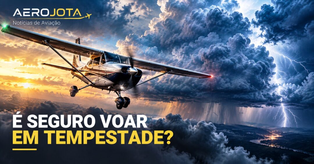 riscos-de-voar-em-tempestade-vistos-da-cabine-de-uma-aeronave-2
