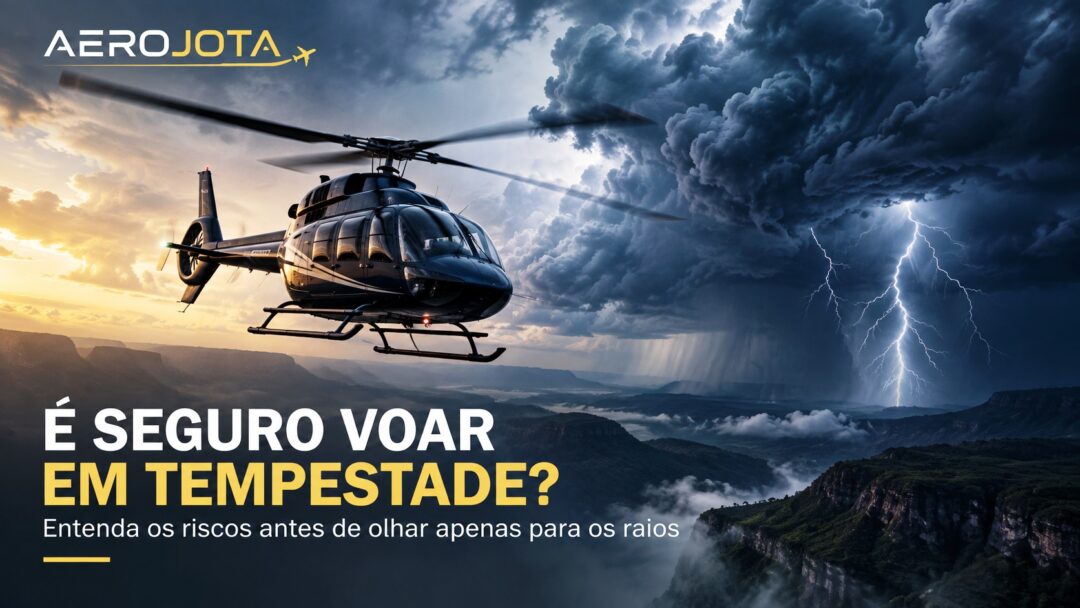 riscos-de-voar-em-tempestade-vistos-da-cabine-de-uma-aeronave-3