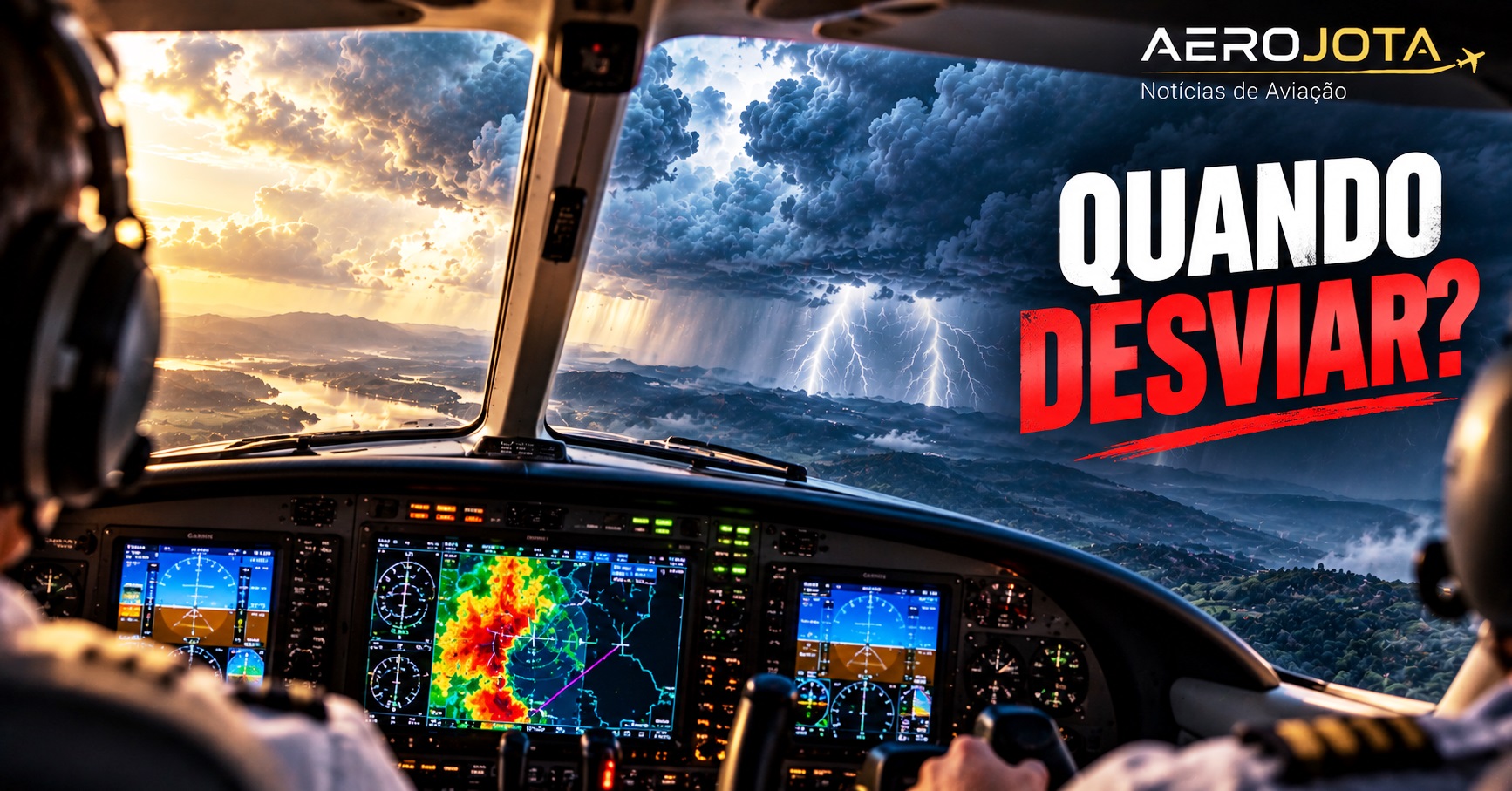 riscos-de-voar-em-tempestade-vistos-da-cabine-de-uma-aeronave