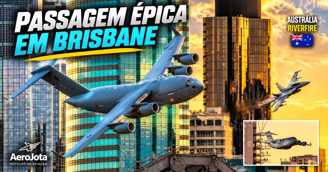 riverfire-em-brisbane-c17-cacas-australia
