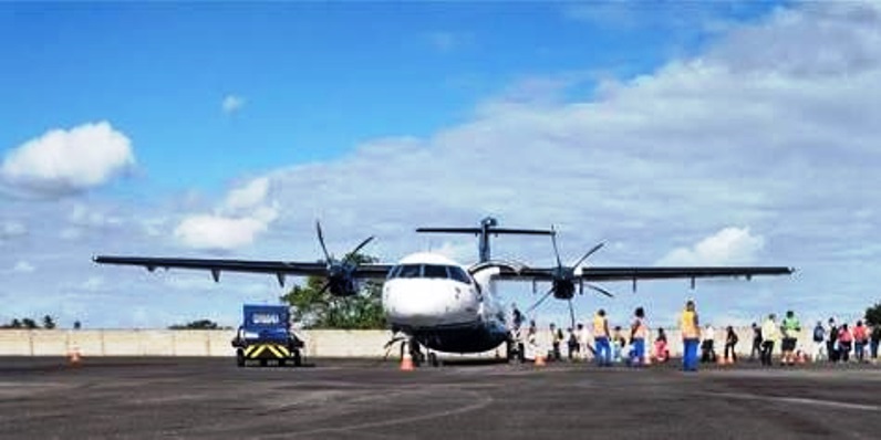 suspensao-do-Aeroporto-de-Feira-de-Santana