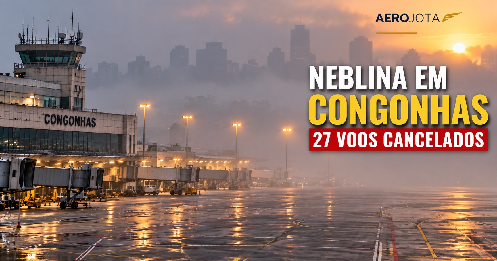voos-cancelados-em-Congonhas-apos-neblina-1