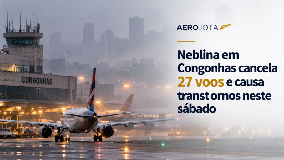 voos-cancelados-em-Congonhas-apos-neblina