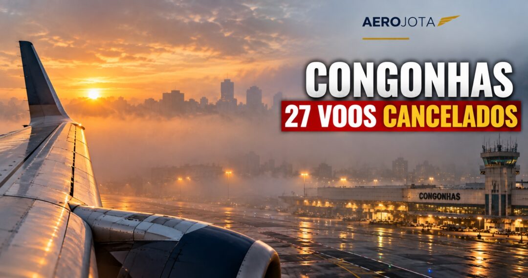 voos-cancelados-em-Congonhas-apos-neblina-2