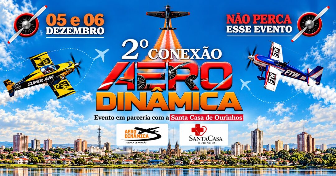 2o-Conexao-Aerodinamica-em-Ourinhos