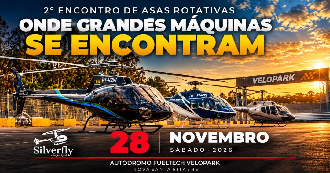 2o-Encontro-de-Asas-Rotativas-2026-no-Velopark-1