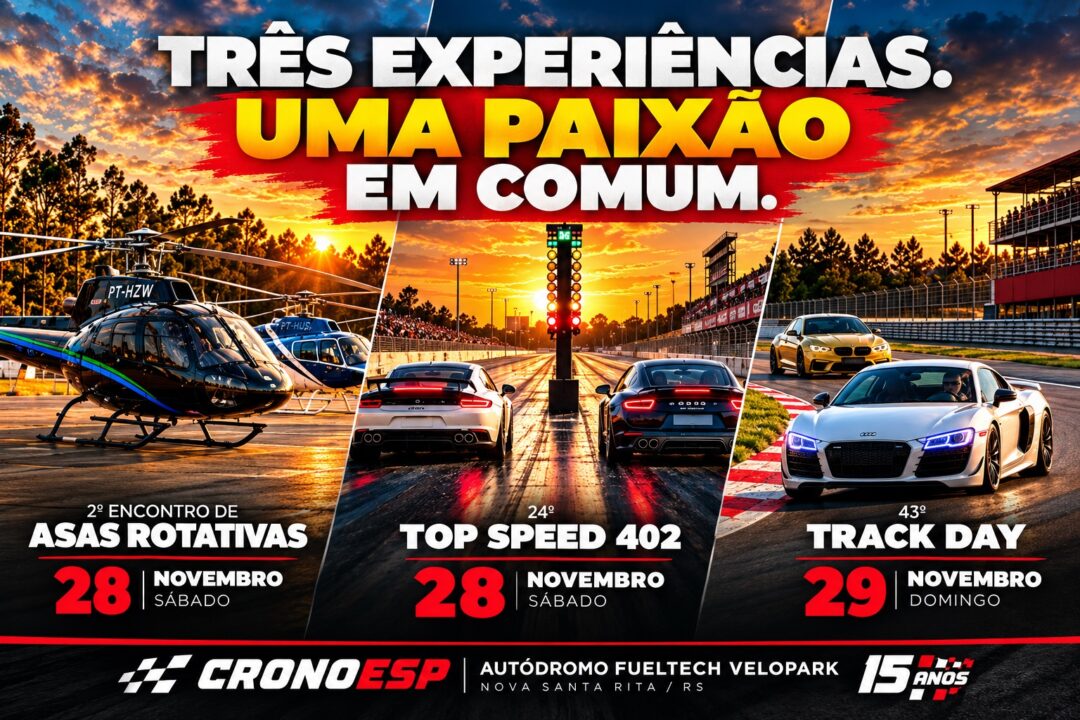 2o-Encontro-de-Asas-Rotativas-2026-no-Velopark-2