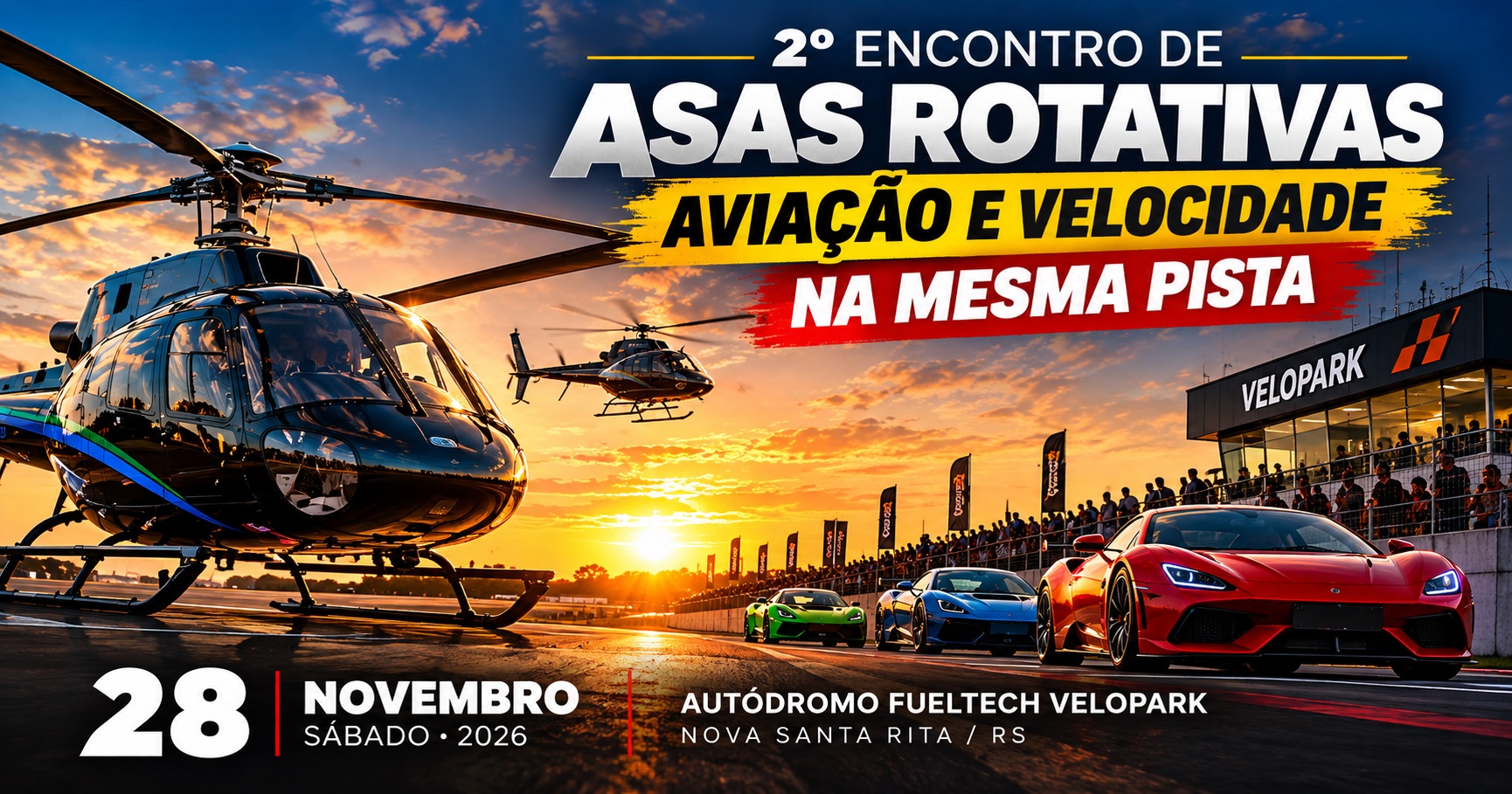 2o-Encontro-de-Asas-Rotativas-2026-no-Velopark