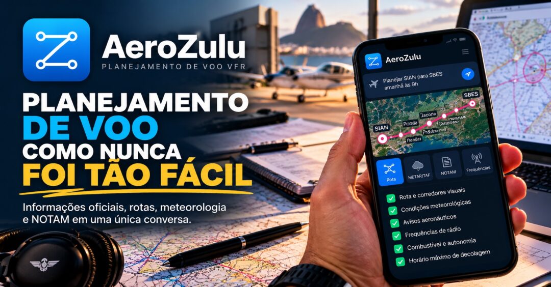 AeroZulu-aplicativo-de-planejamento-de-voo