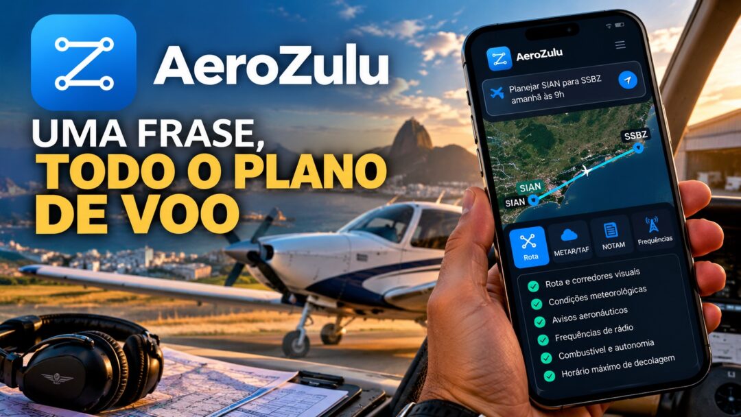 AeroZulu-aplicativo-de-planejamento-de-voo-criado-por-piloto-brasileiro