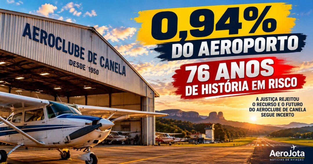 Aeroclube-de-Canela-decisao-judicial-ameaca-permanencia-da-escola-de-aviacao-1