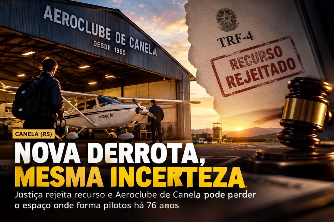 Aeroclube-de-Canela-decisao-judicial-ameaca-permanencia-da-escola-de-aviacao