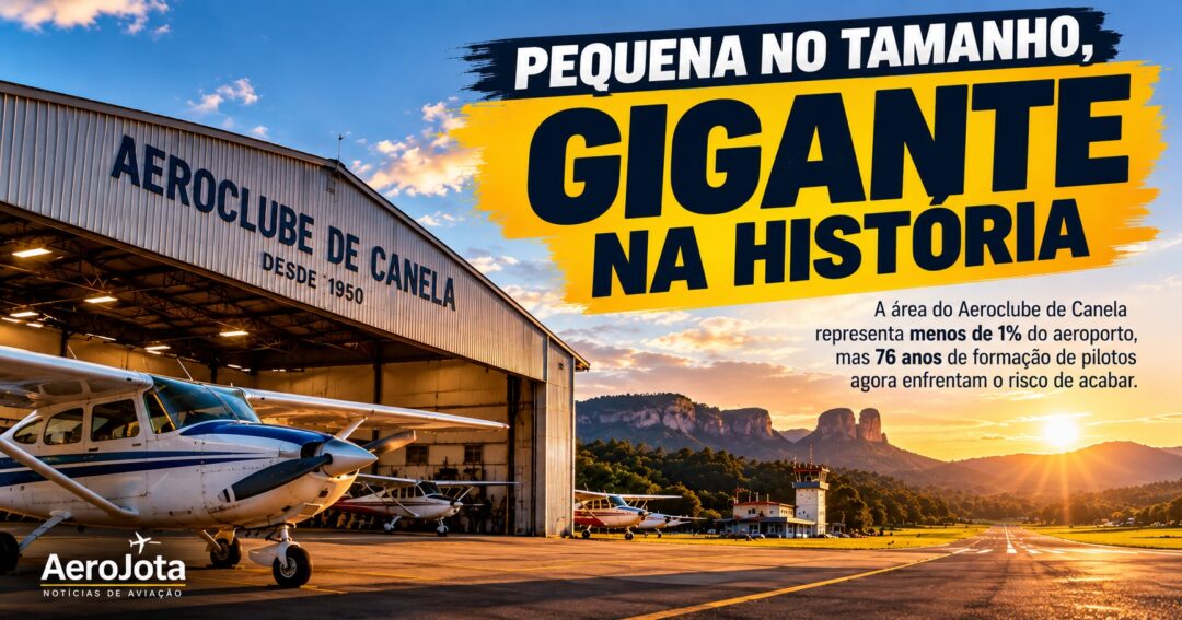 Aeroclube-de-Canela-decisao-judicial-ameaca-permanencia-da-escola-de-aviacao-2