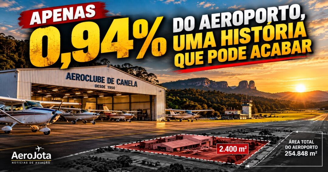 Aeroclube-de-Canela-e-decisao-judicial-que-ameaca-sua-permanencia-no-aeroporto