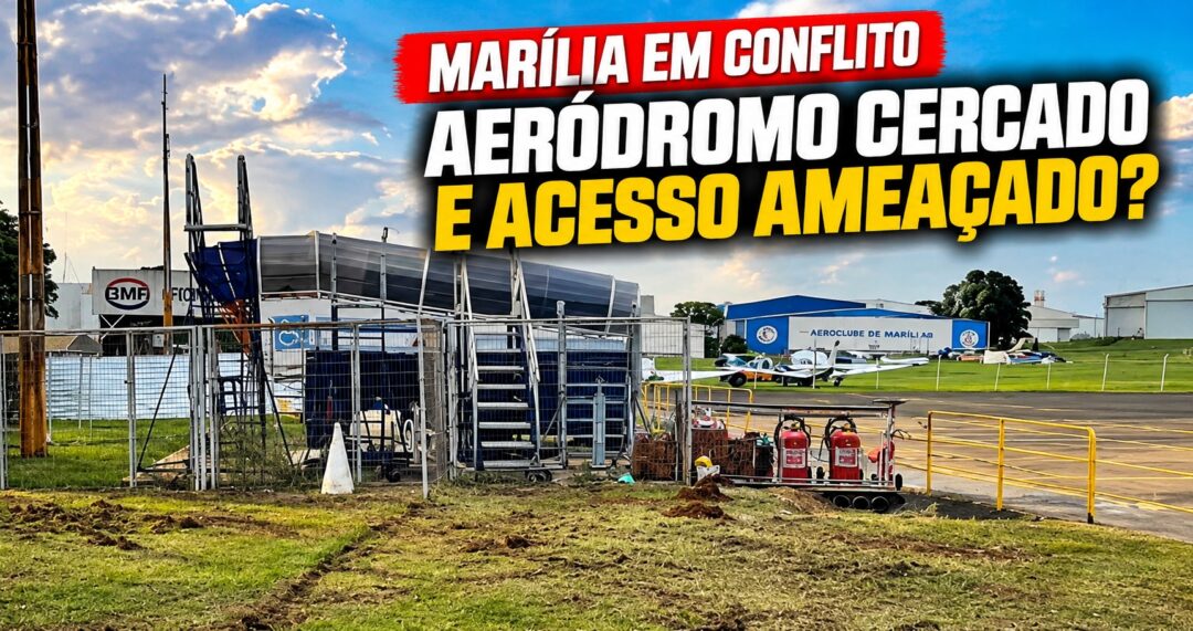 Aeroclube-de-Marilia-enfrenta-disputa-com-a-Rede-VOA-apos-instalacao-de-alambrados-que-ameacam-o-acesso-de-aeronaves-as-pistas.-2