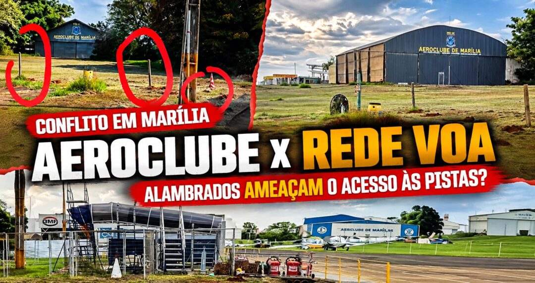 Aeroclube-de-Marilia-enfrenta-disputa-com-a-Rede-VOA-apos-instalacao-de-alambrados-que-ameacam-o-acesso-de-aeronaves-as-pistas1.