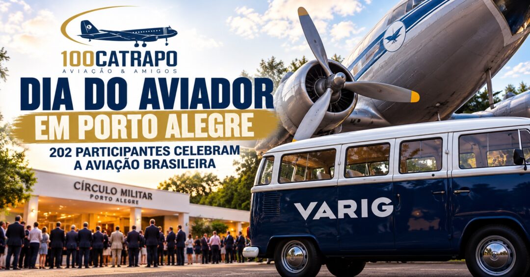 Almoco-Dia-do-Aviador-Porto-Alegre-evento-do-100CATRAPO-1