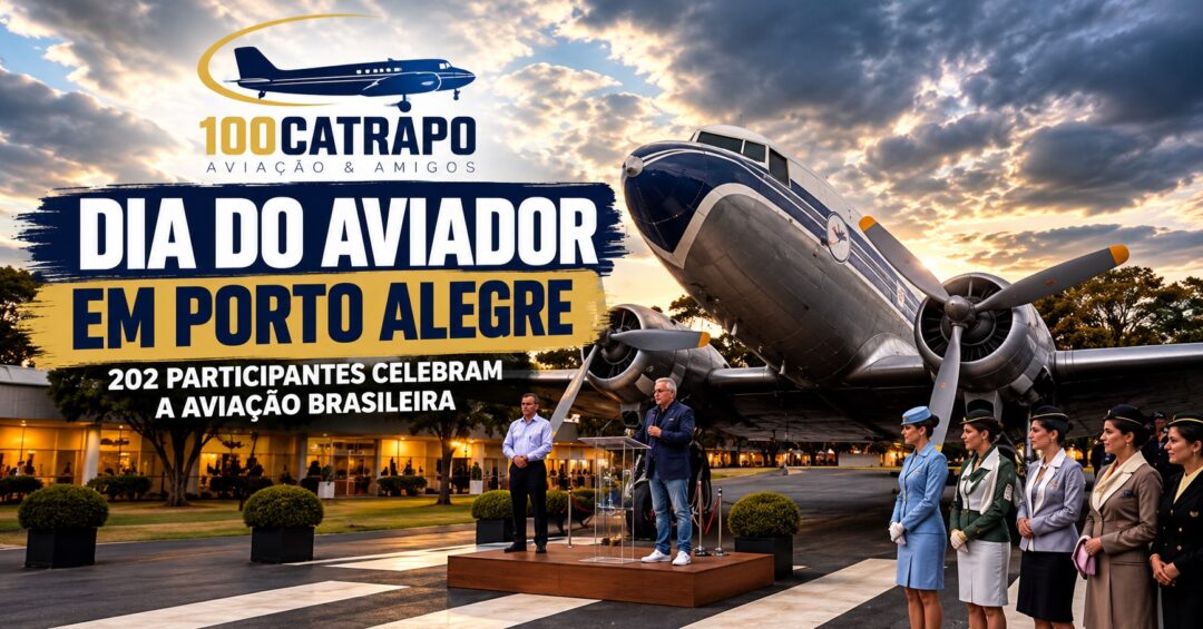 Almoco-Dia-do-Aviador-Porto-Alegre-evento-do-100CATRAPO-2