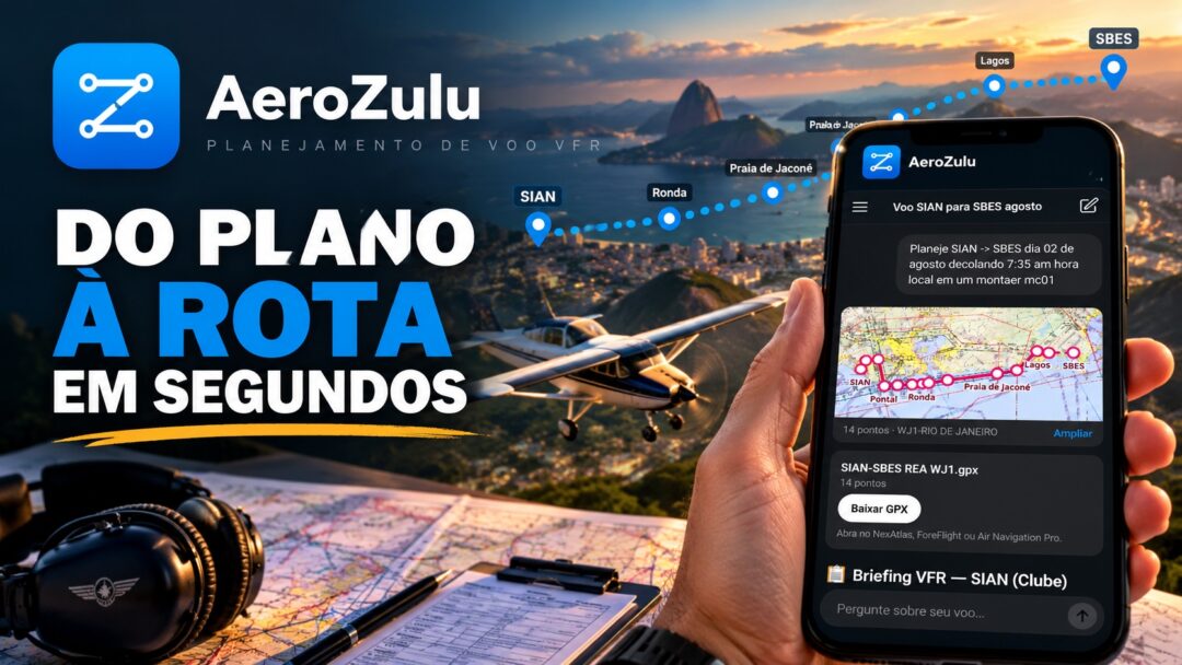 Aplicativo-AeroZulu-apresenta-rotas-e-informacoes-para-pilotos.