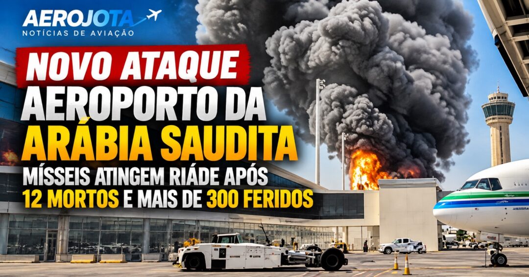 Ataque-ao-aeroporto-saudita-com-fumaca-ilustracao.