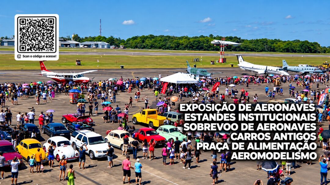 Atracoes-dos-Portoes-Abertos-Belem-2026