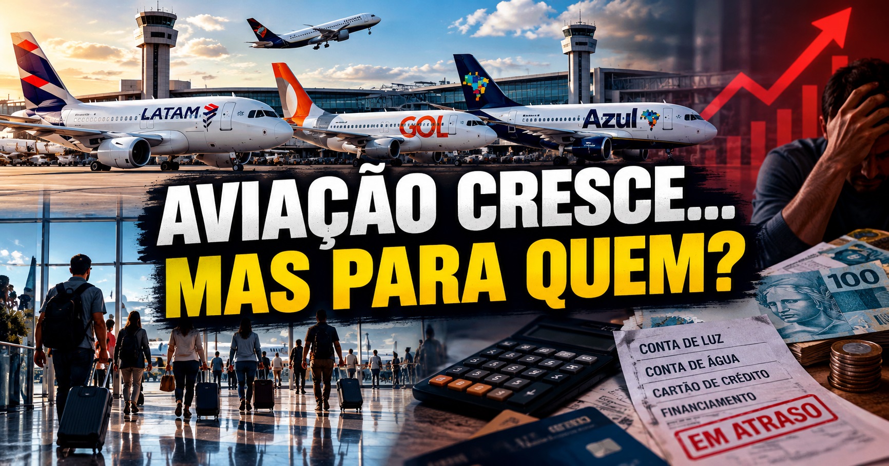 Aviacao-brasileira-cresce-mas-para-quem
