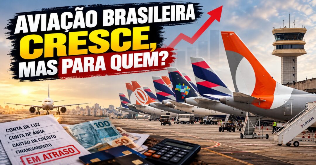 Aviacao-brasileira-e-expansao-das-companhias-aereas
