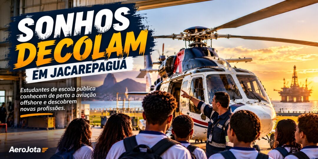 Aviacao-offshore-em-Jacarepagua-e-estudantes-de-escola-publica-descobrindo-profissoes-no-setor-de-helicopteros