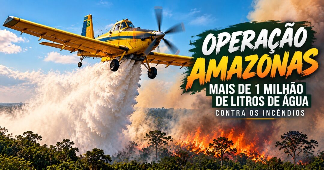 Aviao-agricola-Air-Tractor-participa-do-combate-aos-incendios-no-Amazonas
