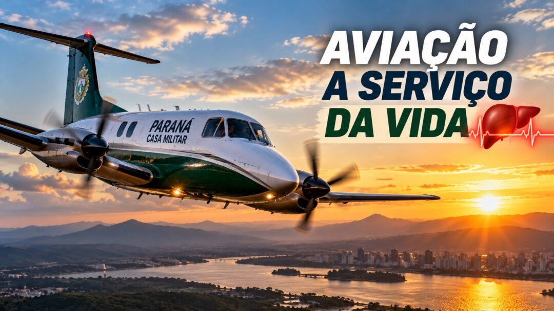Aviao-da-Casa-Militar-do-Parana-participa-de-missao-de-transporte-de-figado-para-transplante-1