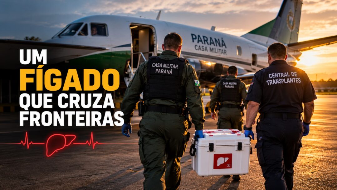 Aviao-da-Casa-Militar-do-Parana-participa-de-missao-de-transporte-de-figado-para-transplante