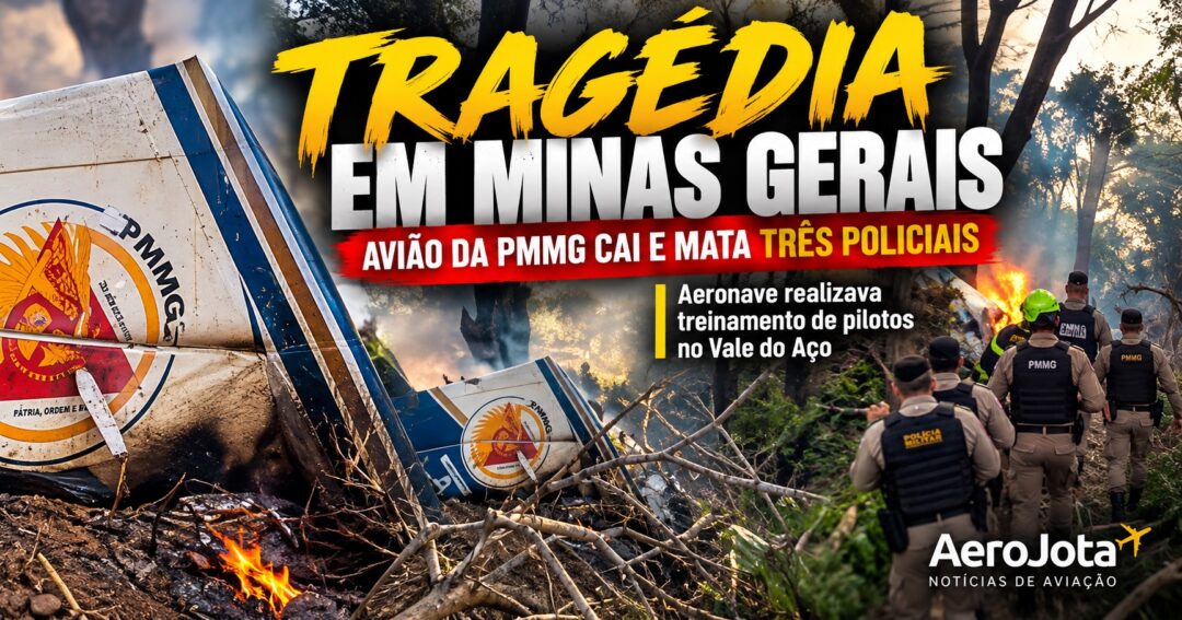Aviao-da-PM-de-Minas-Gerais-apos-acidente-no-Vale-do-Aco-1