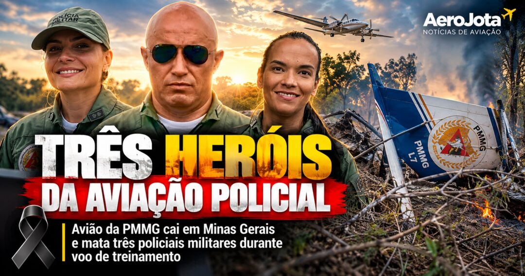 Aviao-da-PM-de-Minas-Gerais-apos-acidente-no-Vale-do-Aco-2